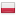 nauczaniejp2.pl hosted country